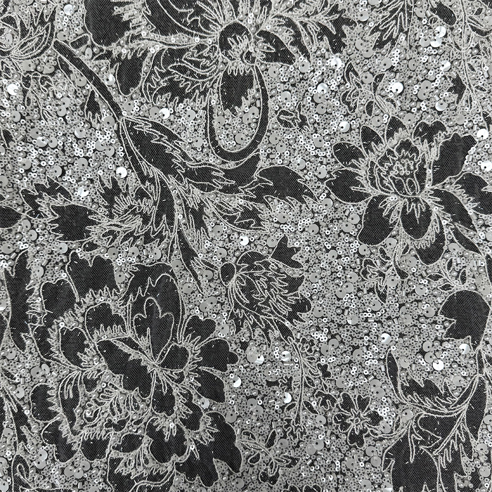 wedtextile.com